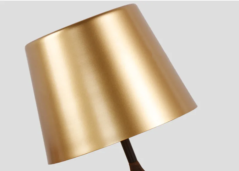 Tom Dixon Table Lamp-6