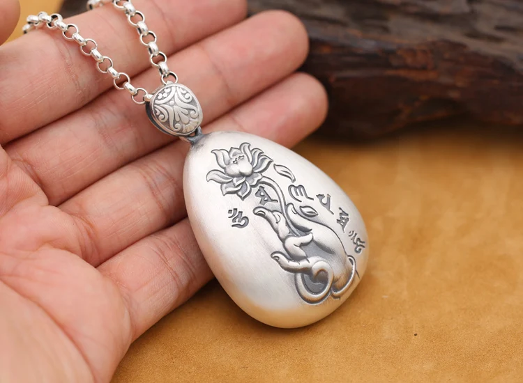 buddha-pendant-02i