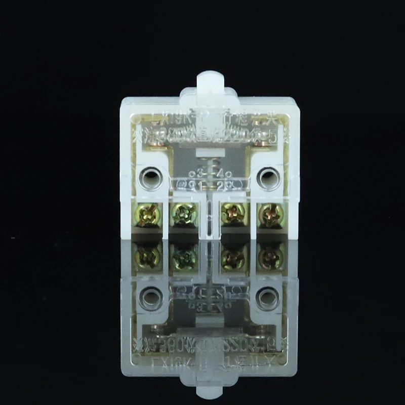 5 шт. концевой выключатель LX19 LX19K|switch momentary|switch 10pcsswitch series |