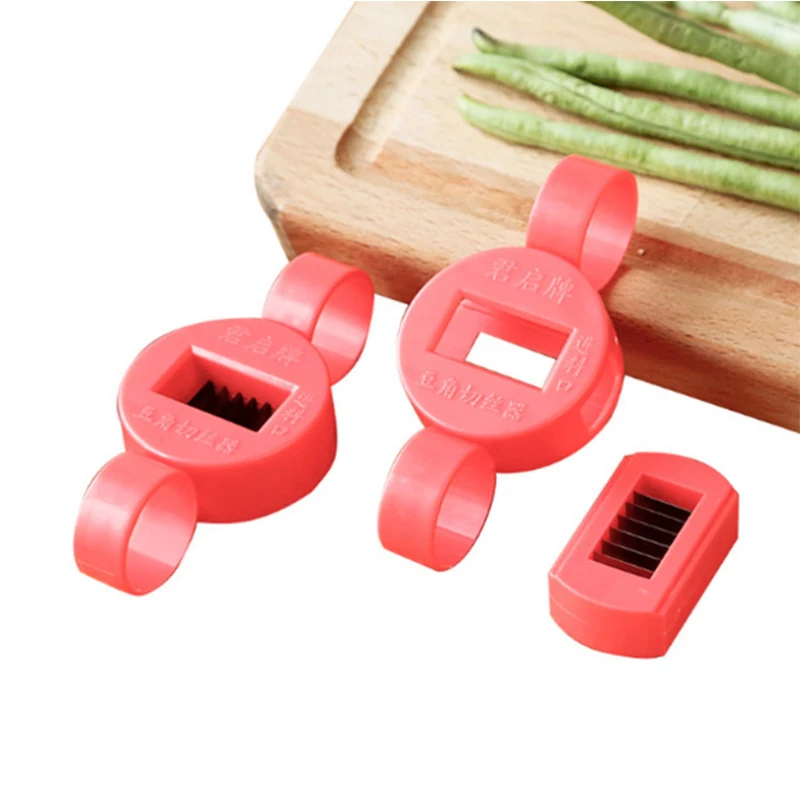 

New Vegetable Fruit Spiral Shred Process Device Cutter Slicer Peeler Kitchen Tool Spiralizer Cutter Graters Kitchen Tool Gadget