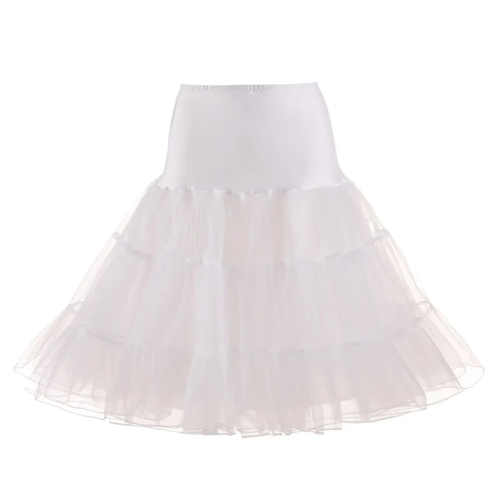 MISSOMO юбка-пачка Женская юбка с высокой талией плиссированная короткая юбка-пачка для взрослых юбки для танцев Тюлевая юбка