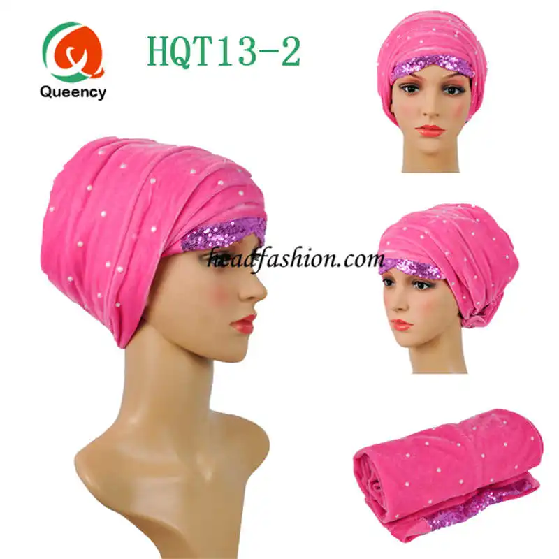 HQT13-2 pink_