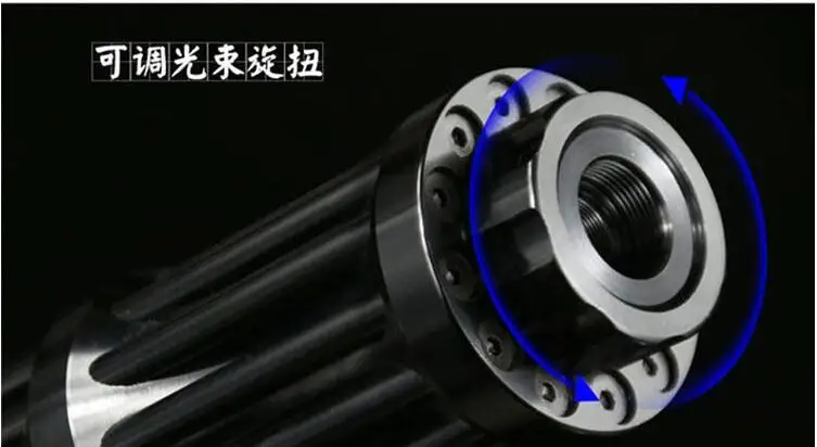 QQ20181026214907