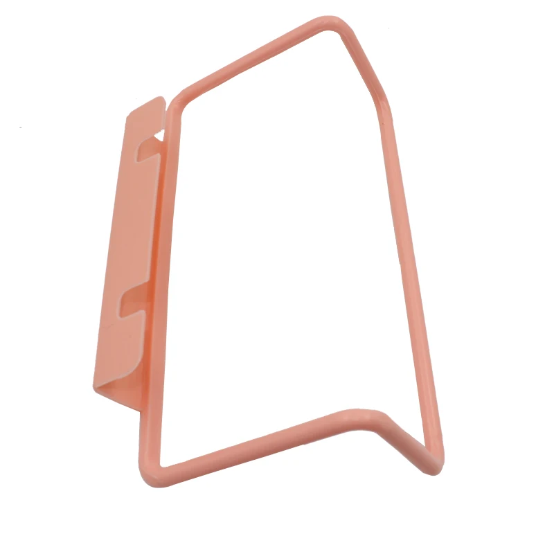 Kitchen-Over-Door-Organizer-bathroom-shelf-towel-Cabinet-Cupboard-Hanger-Shelf-For-Kitchen-Supplies-Accessories-tools (4)