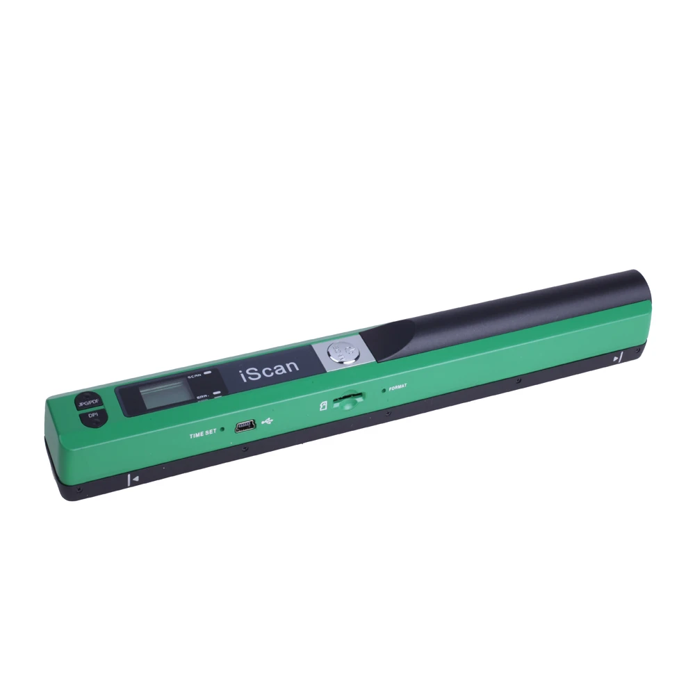 ISSYZONEPOS الرقمية المحمولة المحمولة وثيقة الماسح الضوئي صورة الماسح الضوئي ل PC و ماك شحن 16G بطاقة تخزين صغيرة بطارية JPG/PDF 900 ديسيبل متوحد الخواص ISSYZONEPOS الرقمية المحمولة المحمولة وثيقة الماسح الضوئي صورة الماسح الضوئي ل PC و ماك شحن 16G بطاقة تخزين صغيرة بطارية JPG/PDF 900 ديسيبل متوحد الخواص