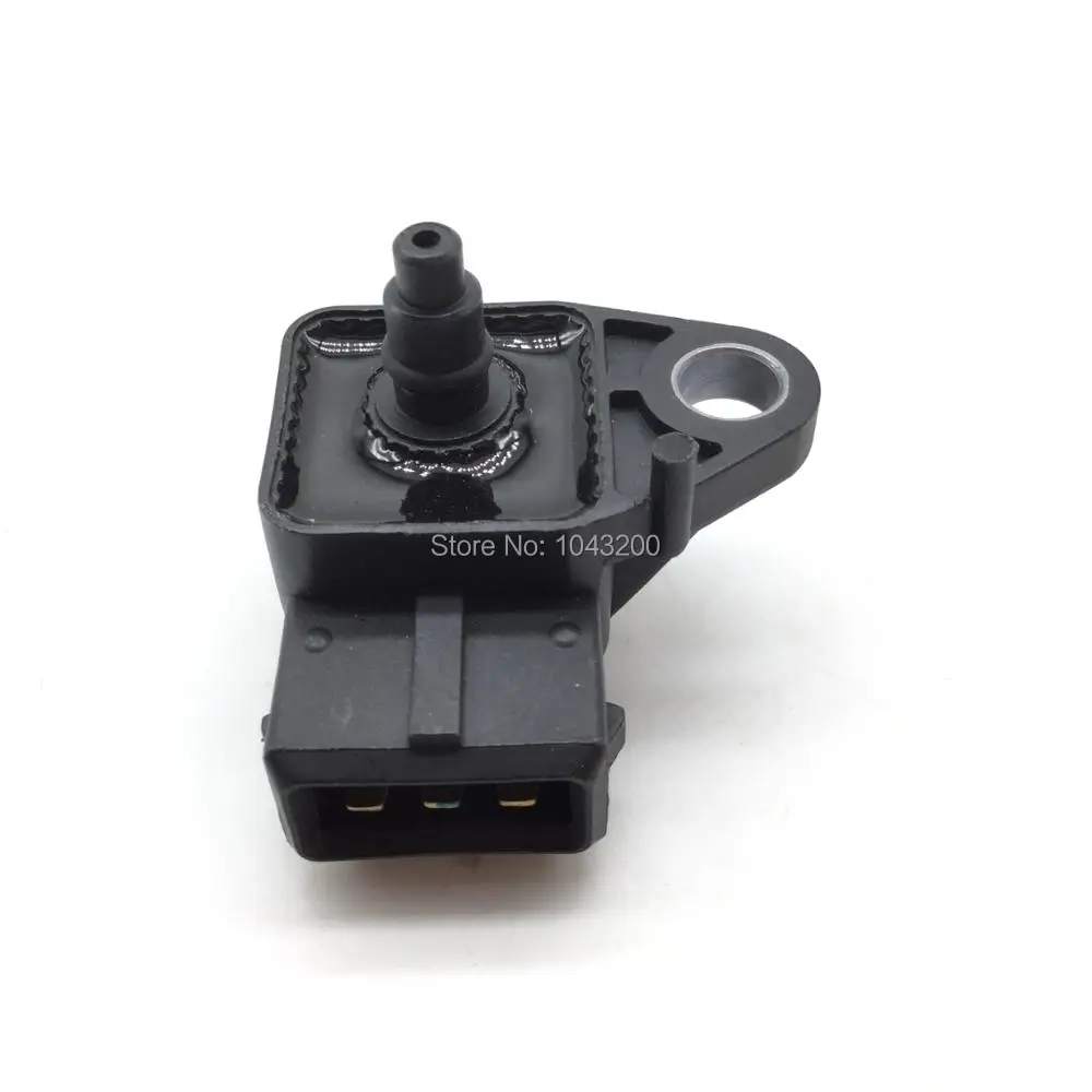 Датчик полного давления для Land Rover BMW E38 E39 E46 E53 X5 3.0D Opel Vauxhall 13622246977 mhk1060l|sensor sensor|sensor