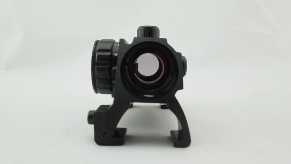 CS2-061 MP5 G3 (4)