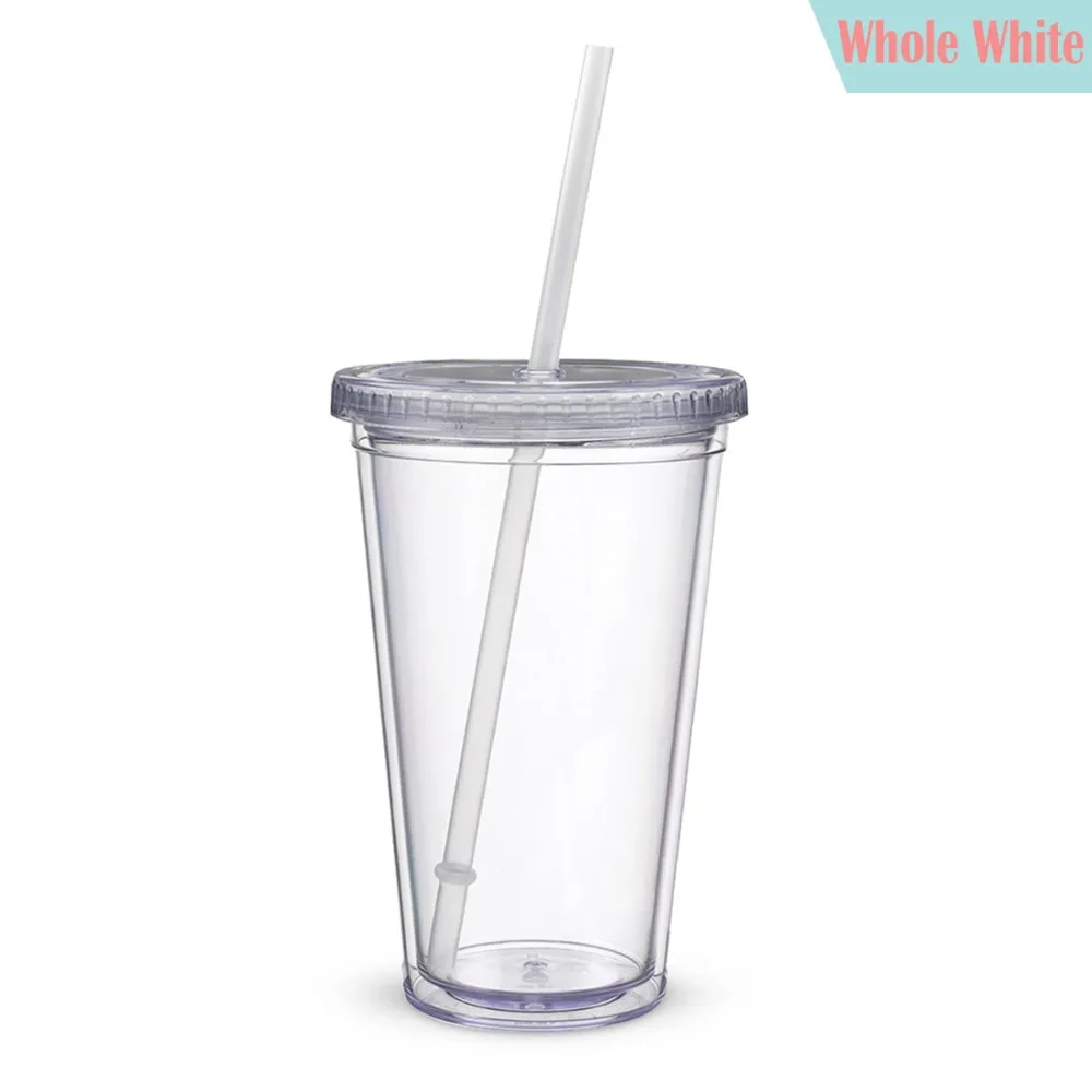 Whole-White33