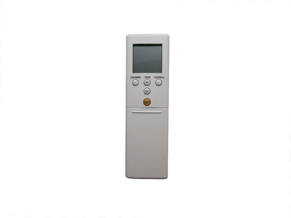 

Remote Control For Fujitsu ASYA09LEC ASYA12LEC ASTG09LUCB ASTG14LUCB ASTG18LUCB ASYG09LTCB ASYG12LTCB AC A/C Air Conditioner