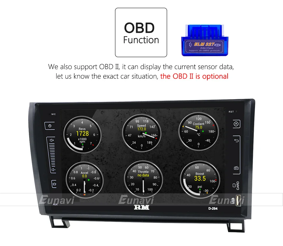 BX4302_  (12)