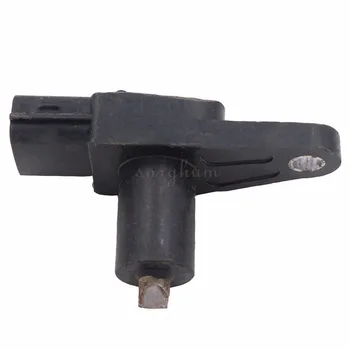 

J5T11171 23731-4W000 3.5 engine Pathfinder QX4 Crankshaft Position Sensor