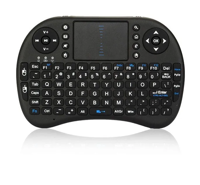 2375690226_939650097