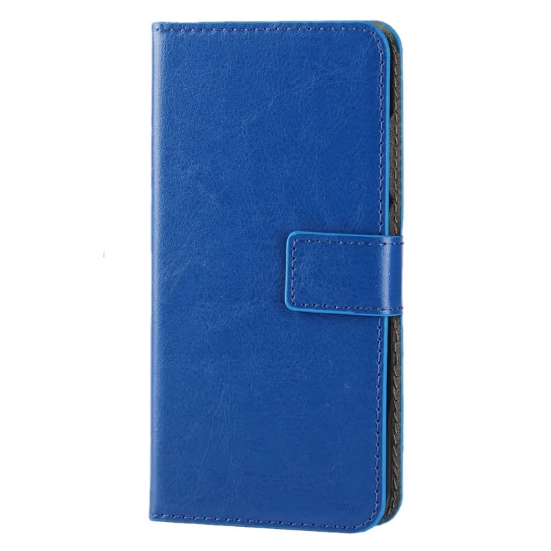 Fashion-Leather-Luxury-Cover-Cases-For-Samsung-Galaxy-S4-SIV-i9500-9500-Wallet-Card-Holder-Phone (7)