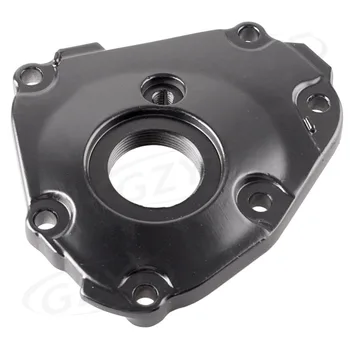 

For Yamaha YZF R1 2004 2005 2006 2007 2008 Engine Stator Crank Case Generator Cover Crankcase Left