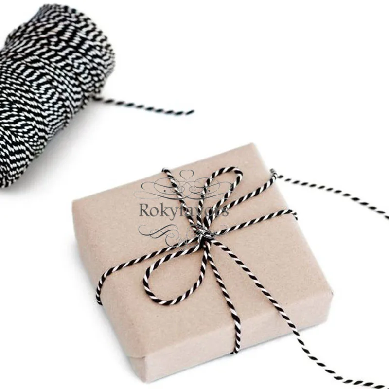 baker twine (6)