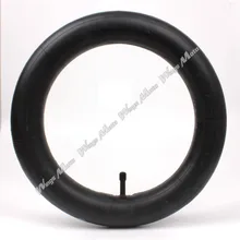 2 шт. 12 1/2x2 3/4(12,5x2,75) мини Dirtbike внутренняя трубка fit Razor Dirt Rocket MX35 INS