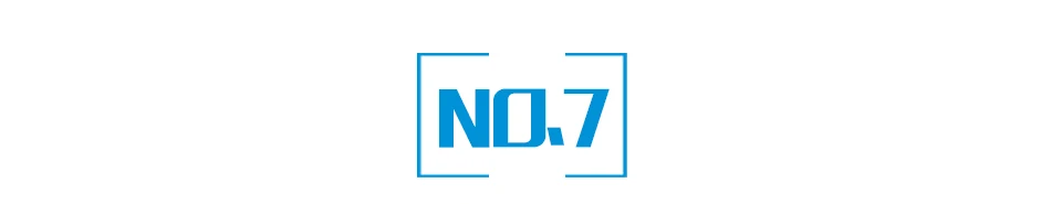 G1040_13-1