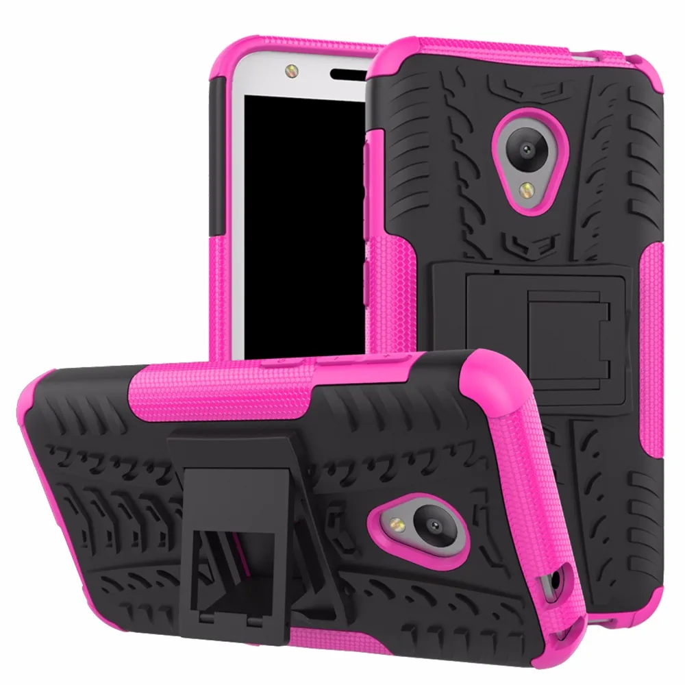 alcatel u5 - (5)