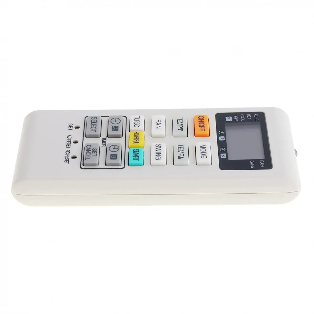 25361-description-6-l1.jpg
