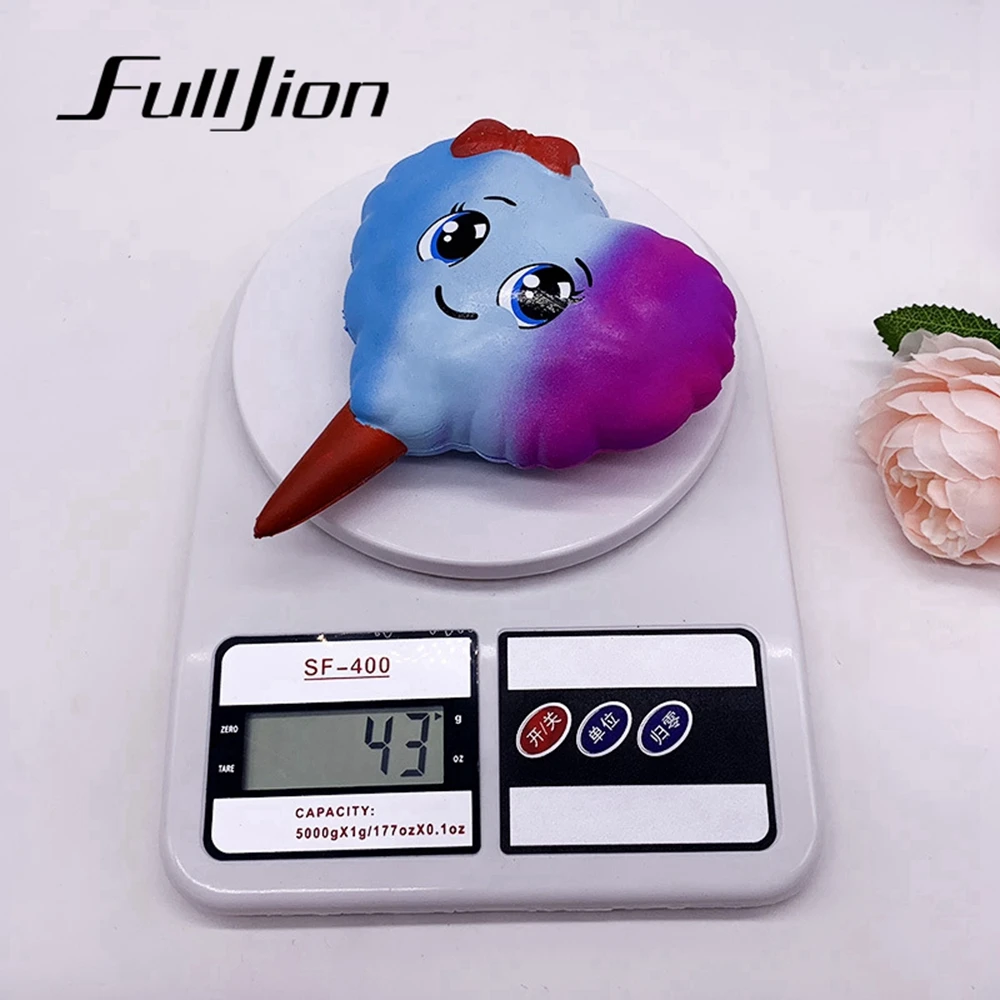 9671935763_353462454