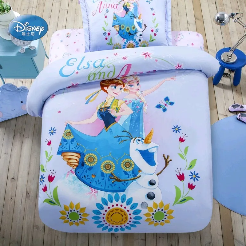conew_elsa anna (4)