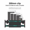 Tablet Accessories