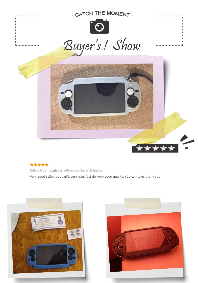 psp
