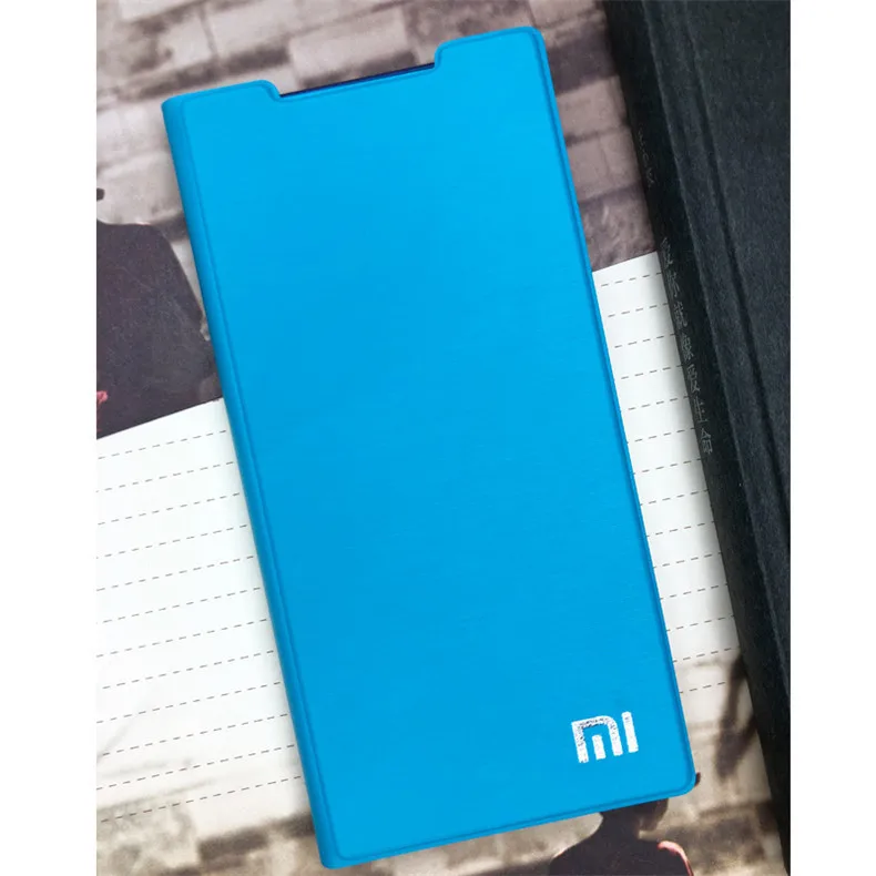For Xiaomi Mi 9 Case Luxury Slim Style Stander Wallet Flip Leather Cases For Xiaomi Mi9 Case Card Holder Phone Bag19