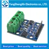 Tarjeta de control paso a paso L9110S DC para Motor H Bridge L9110 para arduino ► Foto 1/4