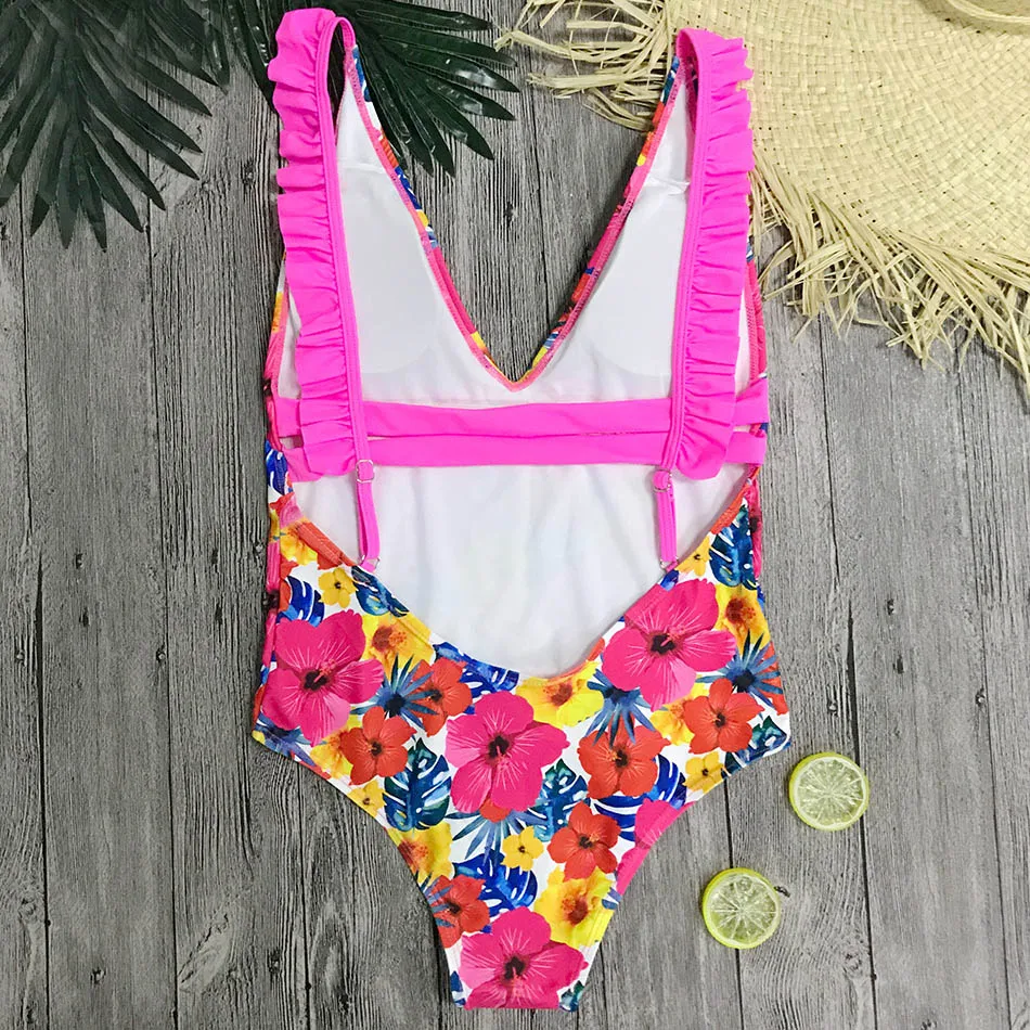 HTB1dQ5SaoLrK1Rjy0Fjq6zYXFXaT