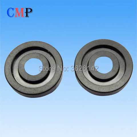 nozzle s207(1)