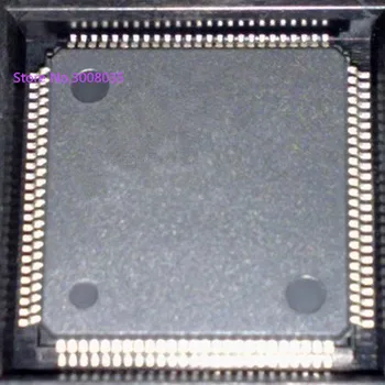 

In stock can pay LPC2368FBD100 LPC2368 LQFP100 Original
