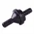 CITALL 06A133528A 06A133528D Вентиляция картера Вакуумный Односторонний Обратный Клапан для VW Passat Audi A4 Skoda Superb 1.8 T 2003 2004 2005