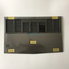 Части для ноутбука DELL ALIENWARE 17 R4 нижней двери NYLOK винты 0D81K5 D81K5