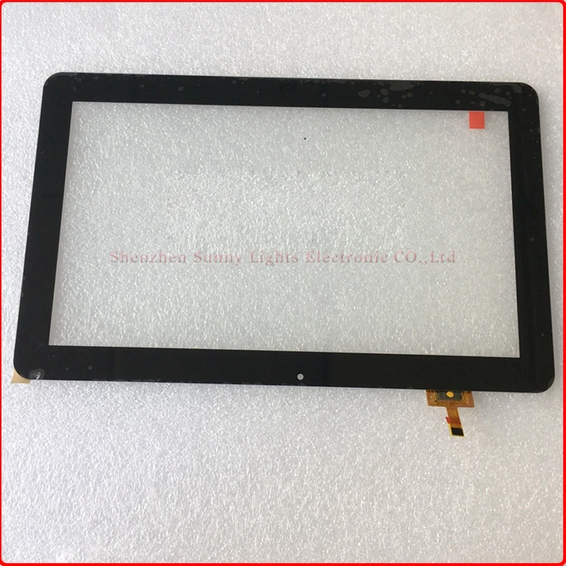 New 10.6'' inch Capacitive Touch screen digitizer sensor for 106005C B