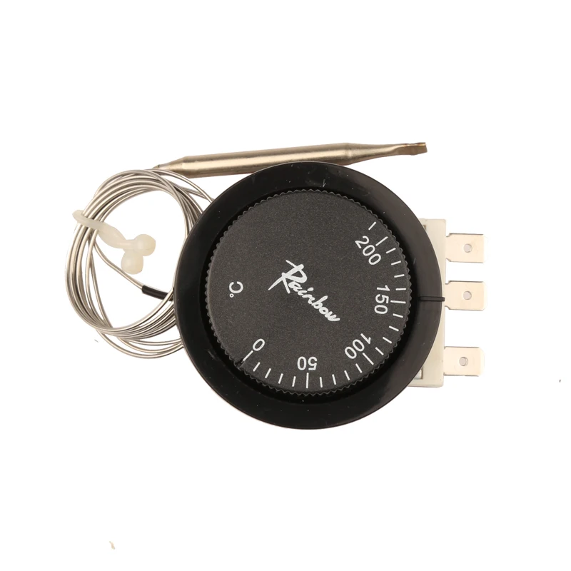 cheap instrumentos de temperatura 04