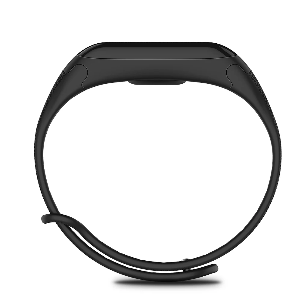 f601 smart bracelet