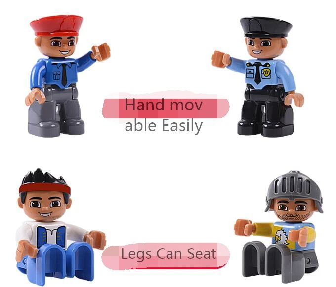 diy-figures (3)