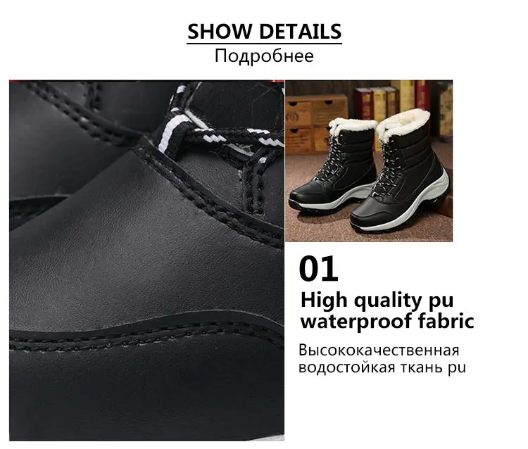 20180929_203755_006_01