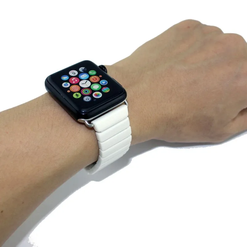 yztc band for apple watch(17)
