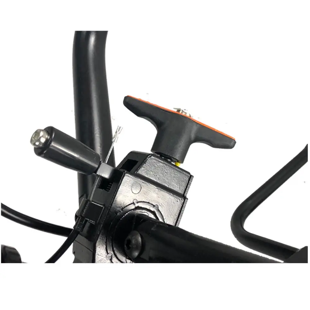 Clearance Free shipping 36V 250W electric handcycle lightweight electric power wheelchair conversion kit 3 Clearance Free shipping 36V 250W electric handcycle lightweight electric power wheelchair conversion kit 3