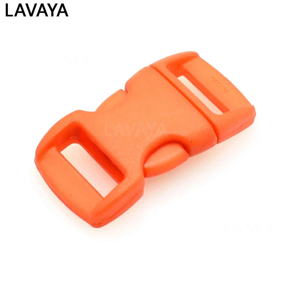 1 قطعة/الحزمة 3/8 \