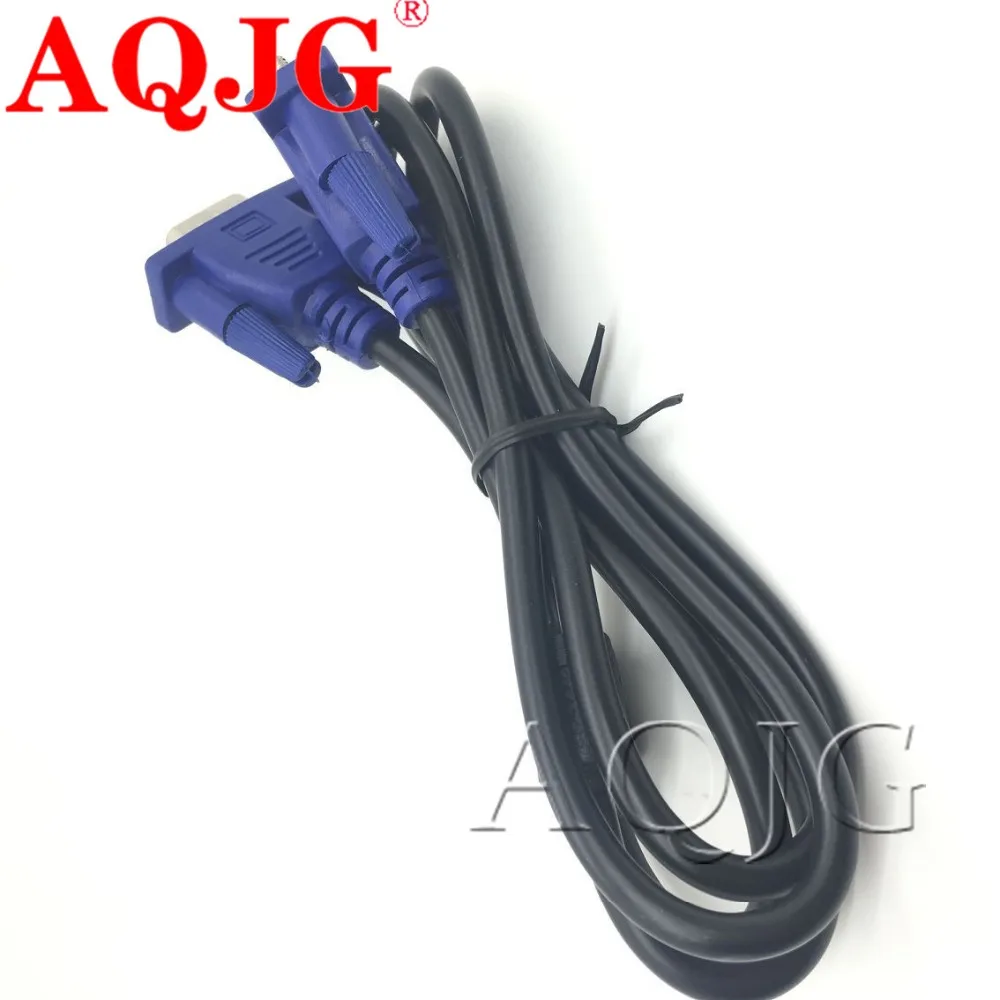 QQ20180811234652