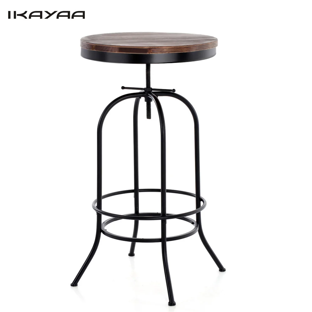 Height Of A Coffee Table online buy wholesale adjustable height coffee table from china Height Of A Coffee Table online buy wholesale adjustable height coffee table from china