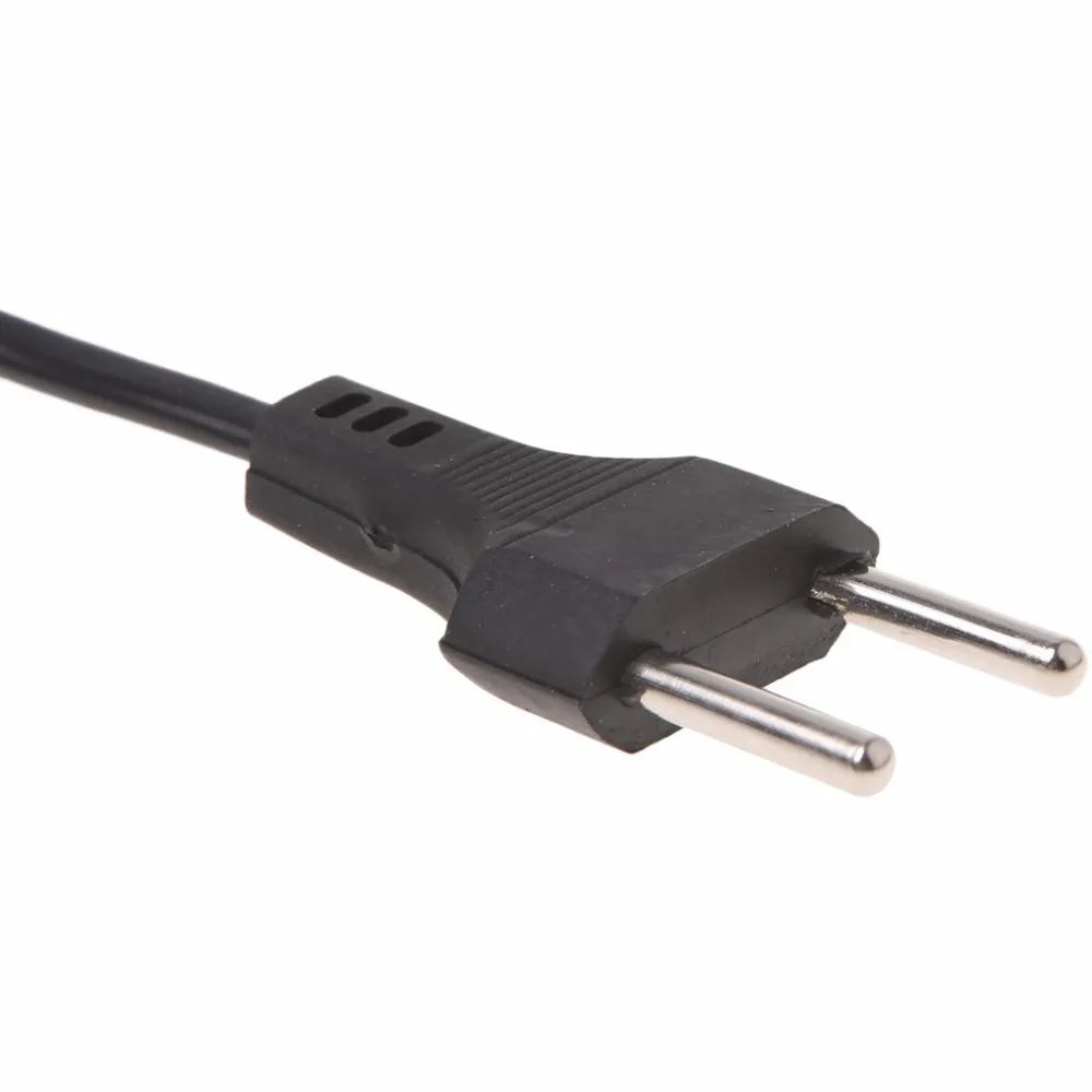 1AA600195-7