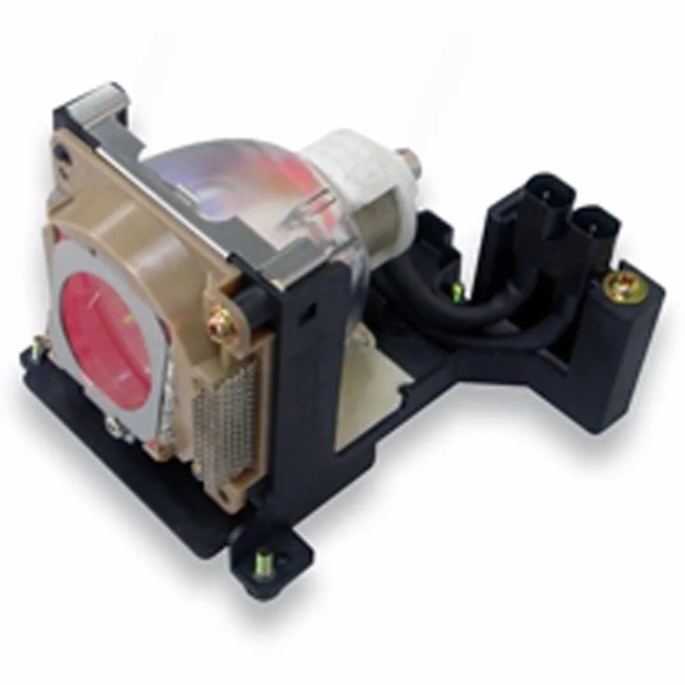 

L1709A Replacement Projector Lamp with Housing for HP vp6111 / vp6121