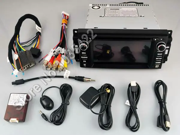 Excellent Android 8.0 CAR DVD player FOR JEEP COMPASS COMMANDER LIBERTY PATRIOT WRANGLE CHRYSLER SEBRING 300C GRAND CHEROKEE DODGE gps 27 Excellent Android 8.0 CAR DVD player FOR JEEP COMPASS COMMANDER LIBERTY PATRIOT WRANGLE CHRYSLER SEBRING 300C GRAND CHEROKEE DODGE gps 27