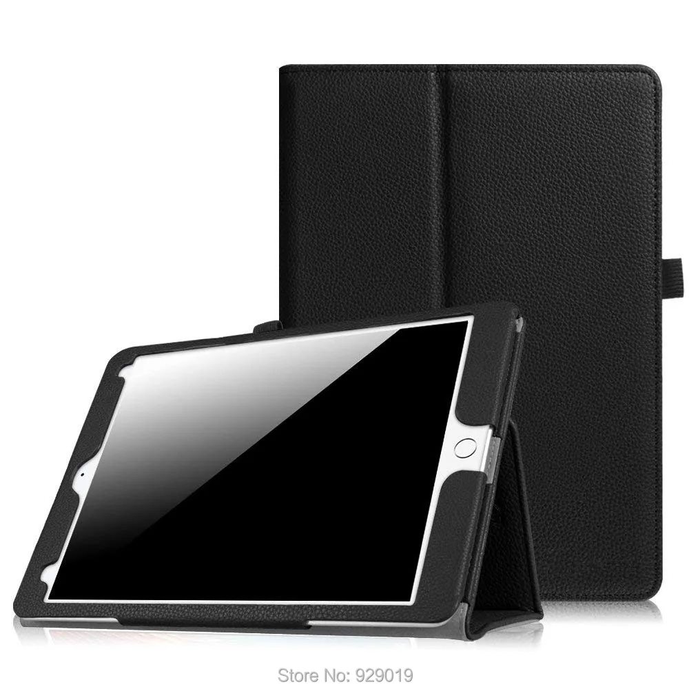 miniPad fold cover01 (1)