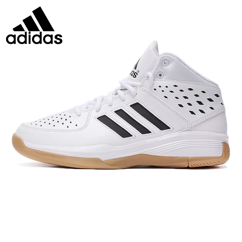 Adidas Shoes Basketball Price Adidas Shoes Basketball Price