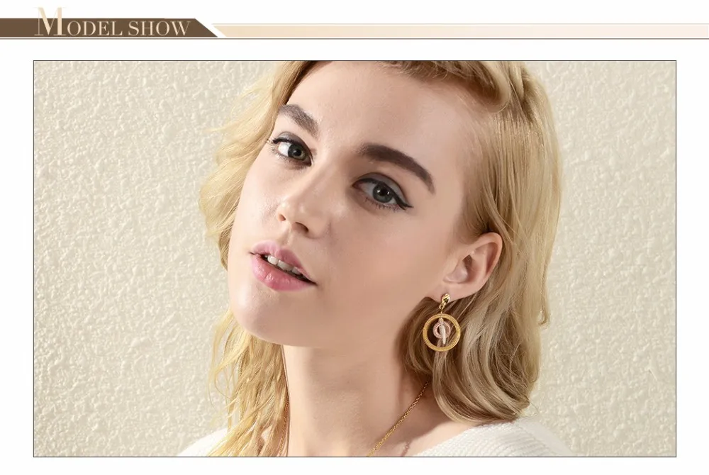 ae01.alicdn.com/kf/HTB1dQ7UNFXXXXchXpXXq6xXFXXXH/220268363/HTB1dQ7UNFXXXXchXpXXq6xXFXXXH.jpg?size=134426&height=670&width=1000&hash=e028d58bafc8d8f20c788f425ab57e0f